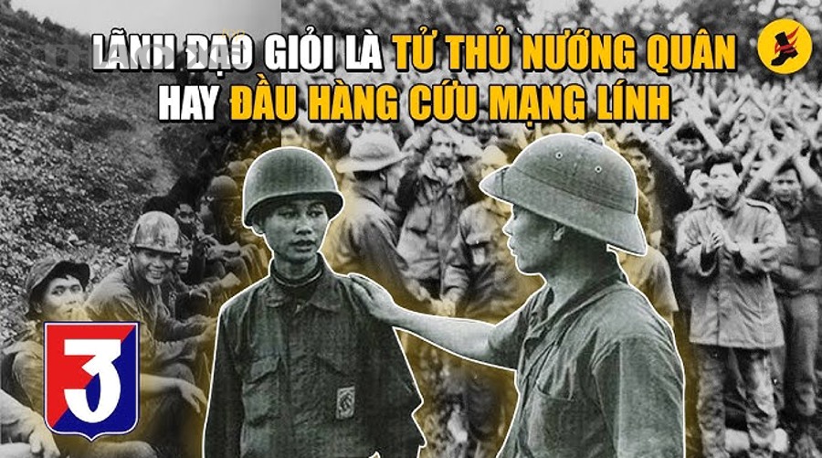 Sơ đồ nguyên lý điều hòa: dàn lạnh và dàn nóng
