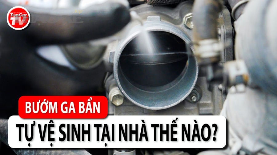 Dẫn chứng (nếu bạn muốn tham khảo nguồn uy tín)
