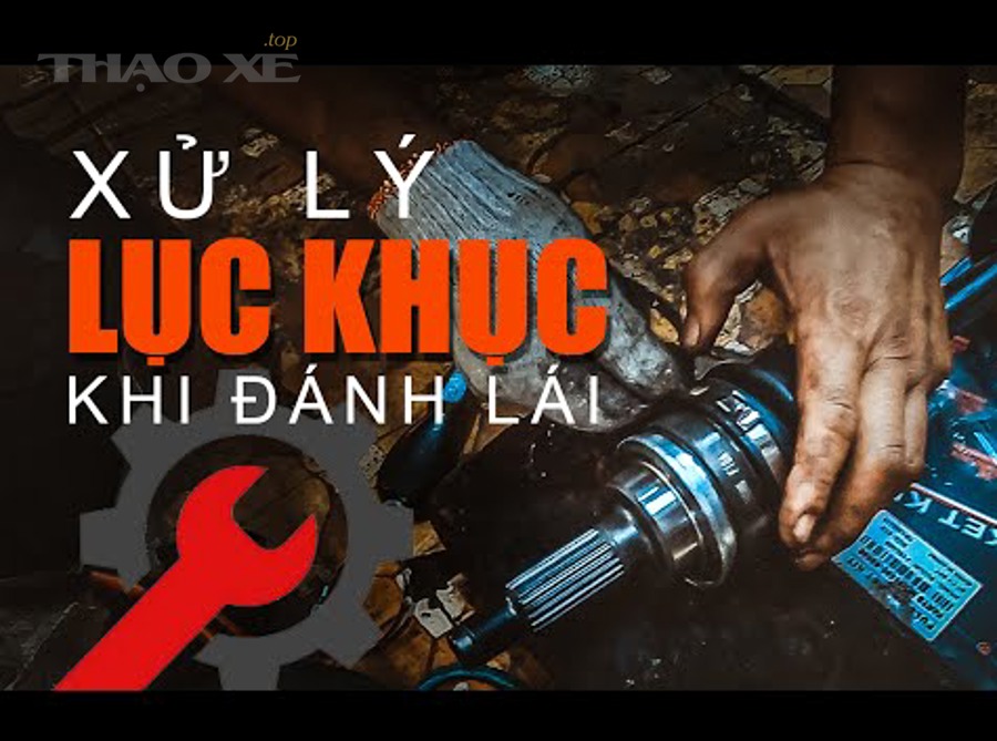 Quy trình tự kiểm tra tại chỗ trong 10–15 phút trước khi vào gara gồm những bước nào?