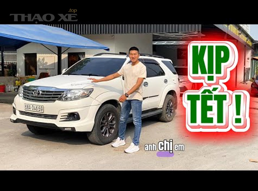 Hạng mục nào chỉ cần kiểm tra, hạng mục nào nên thay ngay?