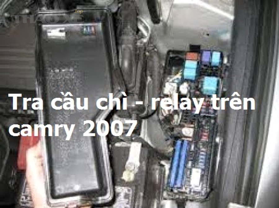 Khi cầu chì và relay đều tốt mà đèn pha vẫn không sáng thì nguyên nhân nào khác cần nghĩ tới?