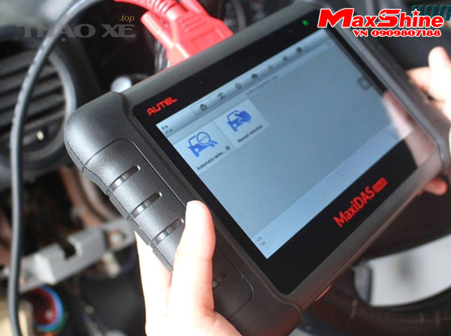 Sau khi xác định được xi-lanh lỗi, nên kiểm tra những gì trước?