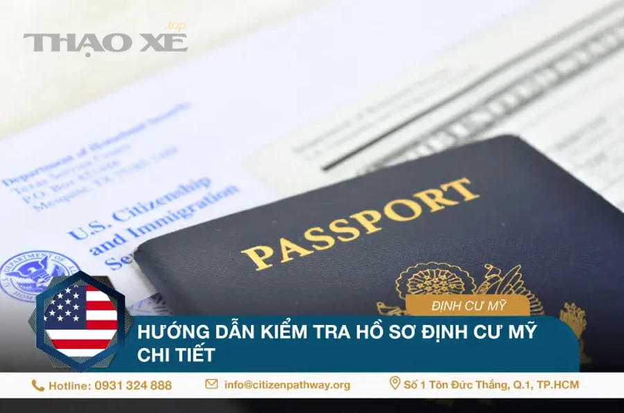 huong dan kiem tra dinh cu my chi tiet.jpg