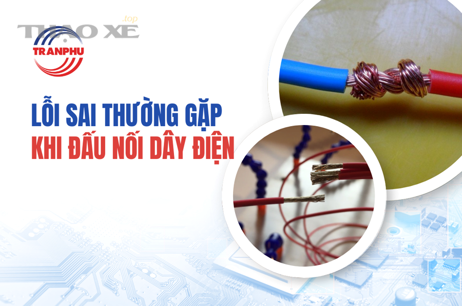 huong dan su dung day dien tran phu