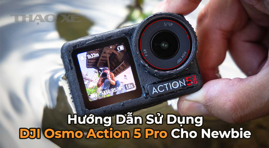 Kiểm tra lọc gió cabin và luồng gió điều hòa ô tô