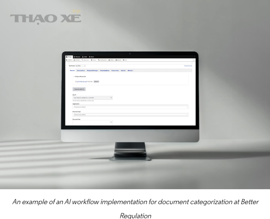 Khu vực lốc máy và nắp nồi côn xe máy