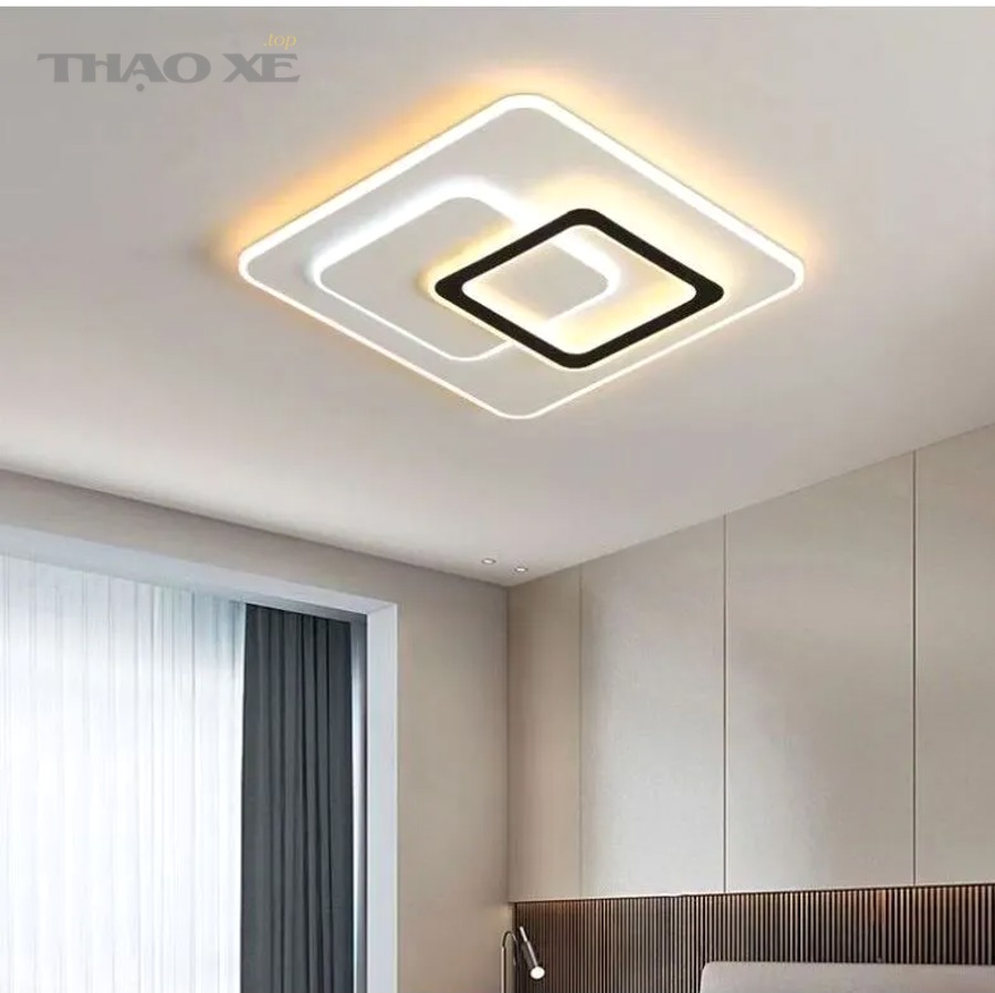 Cách kiểm tra đèn trần ô tô chỉ sáng một số chế độ như thế nào?