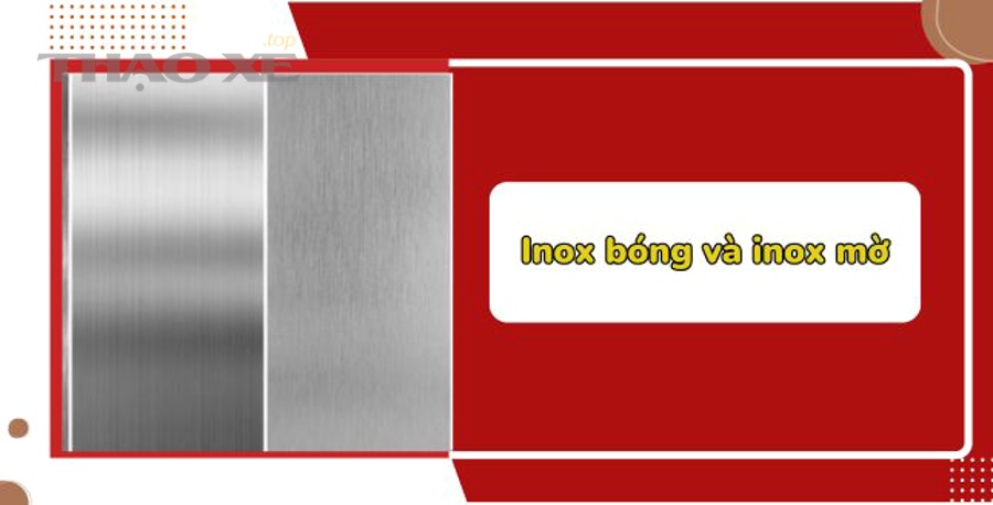 Chủ xe nên kiểm tra theo thứ tự nào để phân biệt mờ do bóng và do điện?