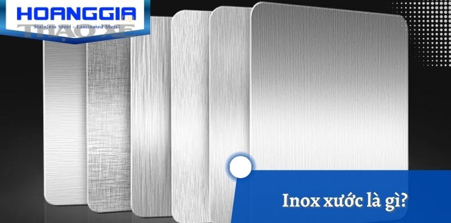 Sau khi phân loại, nên chọn cách xử lý vết trầy ô tô như thế nào?