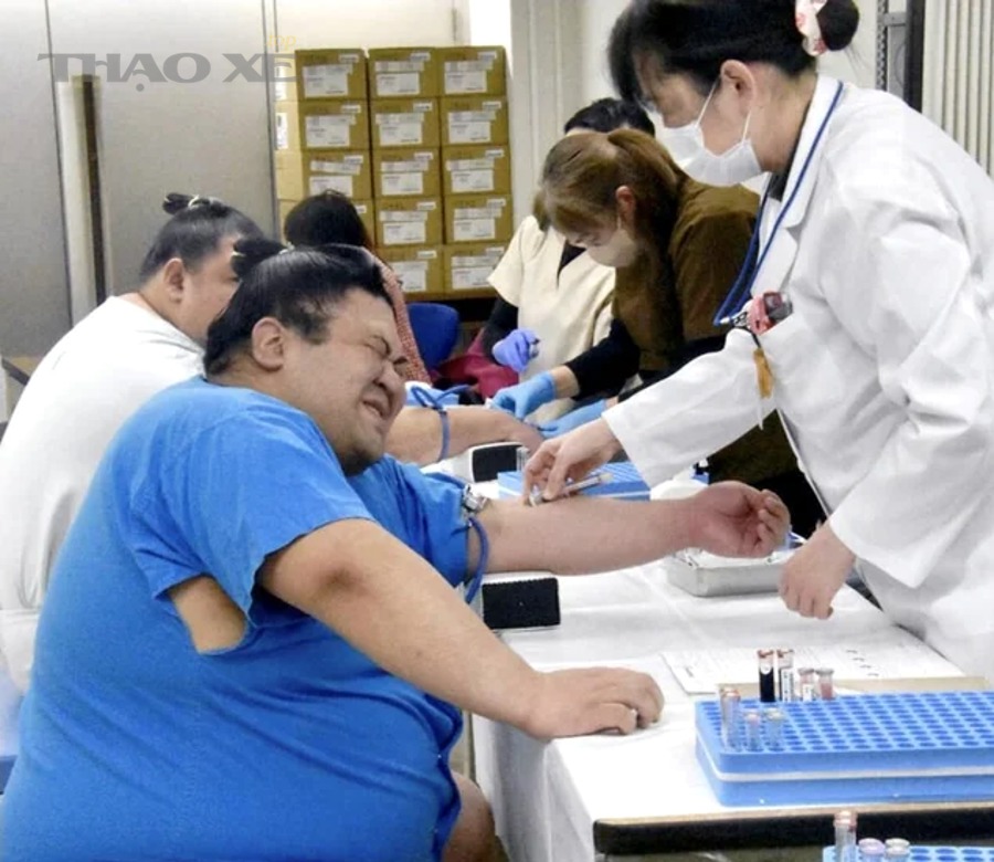 Trước khi đi đăng kiểm cần kiểm tra gì để tránh trượt vì tiếng pô?