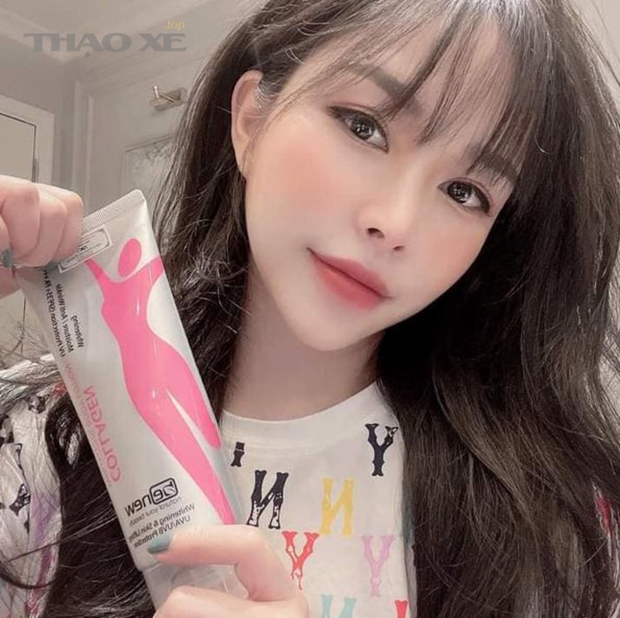 Khói trắng và khói xanh khác nhau ở những điểm nào?