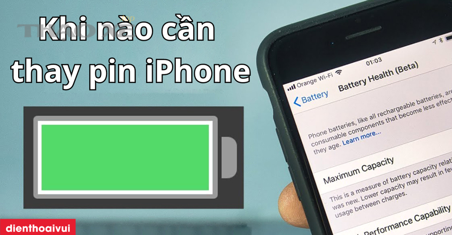 Làm sao phân biệt ắc quy yếu với lỗi từ máy phát hoặc hệ thống sạc?