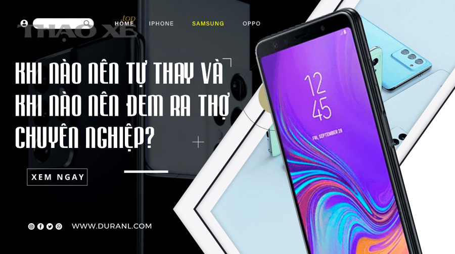 Ắc quy ô tô thường dùng bao lâu thì nên kiểm tra hoặc thay?