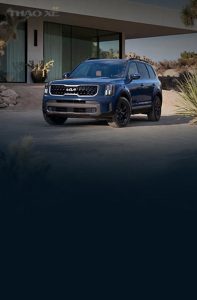 kia telluride 2023 mep dynamic hero v7 S 4