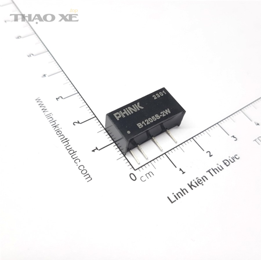 Những lỗi nào thường gặp khi test nguồn 12V bằng đồng hồ vạn năng?