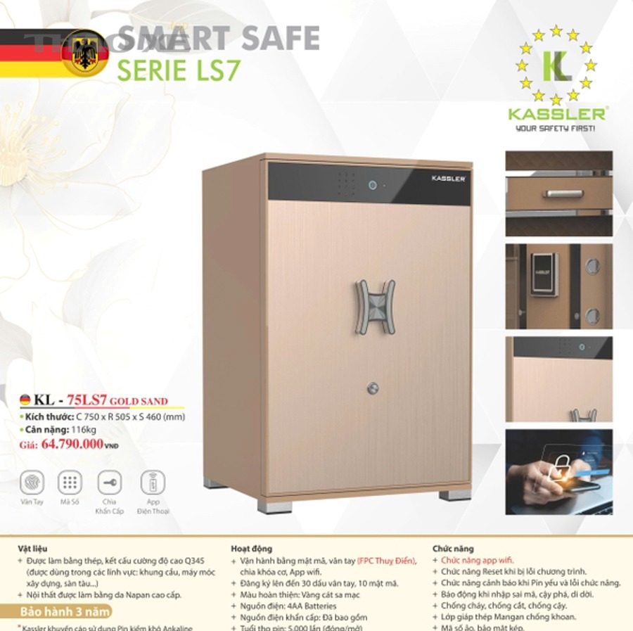 Màn hình xe hiển thị cảnh báo Key Battery low replace soon