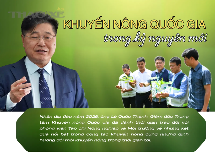 Những yếu tố nào khiến áp suất lốp đúng chuẩn vẫn có thể thay đổi và làm xe kém êm?