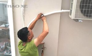 lap dat ong thoat nuoc dieu hoa 1 730x454 2