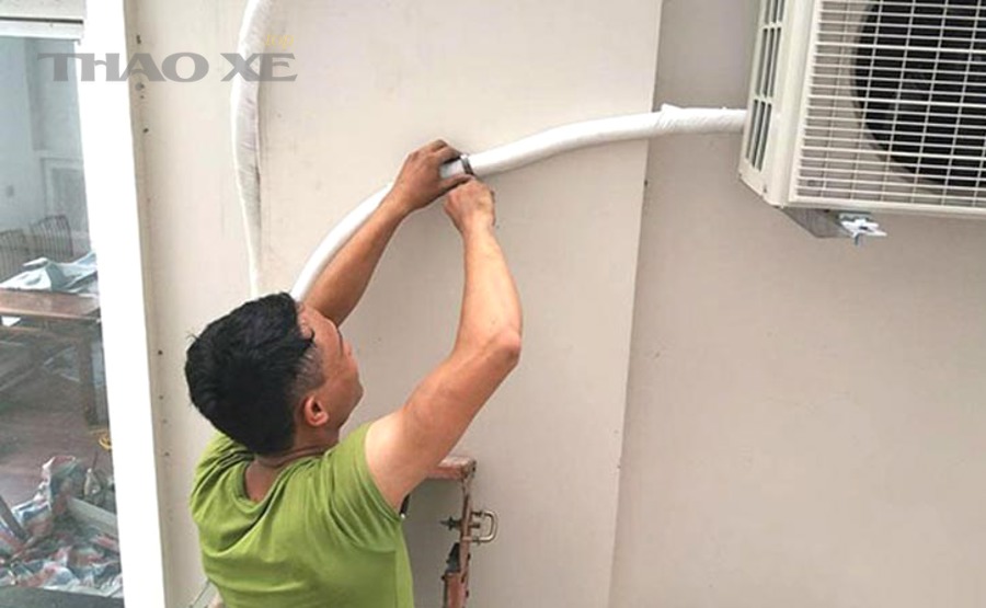 lap dat ong thoat nuoc dieu hoa 1 730x454 2