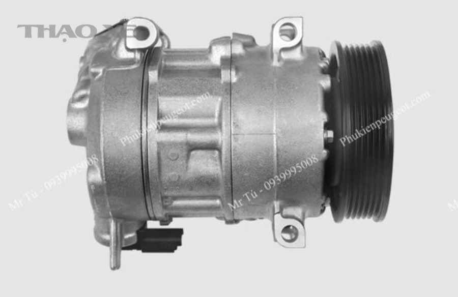 Thiếu gas vs Thừa gas: trường hợp nào hại lốc hơn?