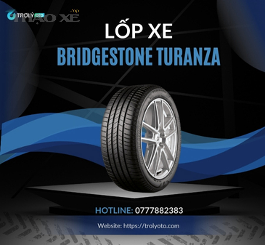 Hình minh họa khi nào nên áp dụng sơ đồ đảo lốp tiêu chuẩn và khi nào không nên áp dụng máy móc