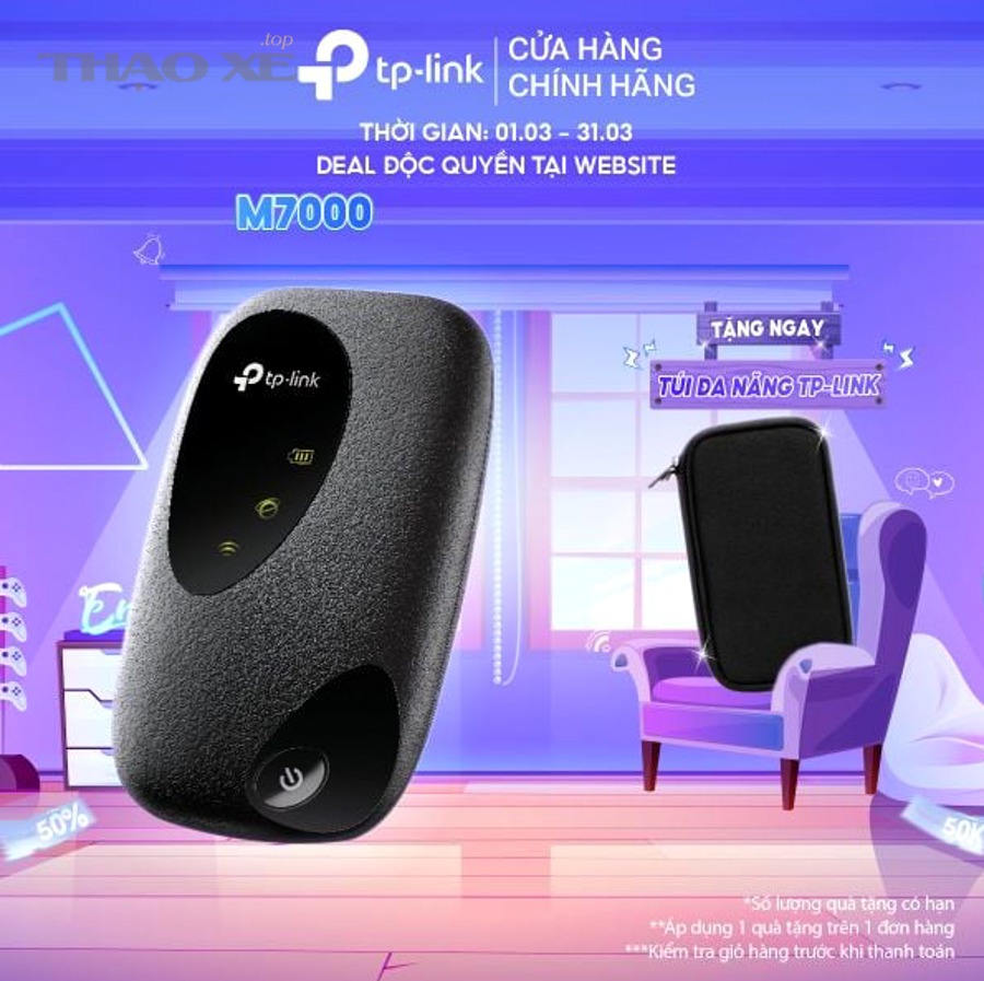 Cách kiểm tra điện áp sạc và tiết chế máy phát ô tô từng bước như thế nào?