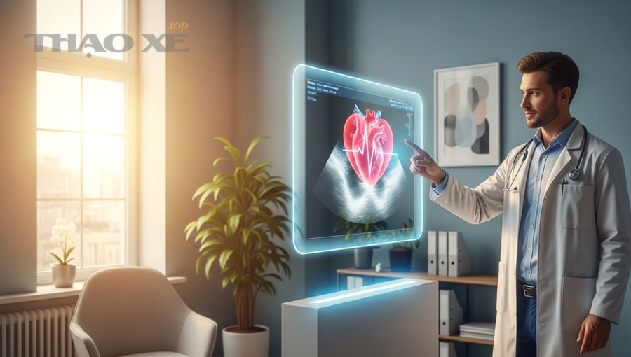Có nên xóa lỗi OBD2 ngay sau khi quét không?