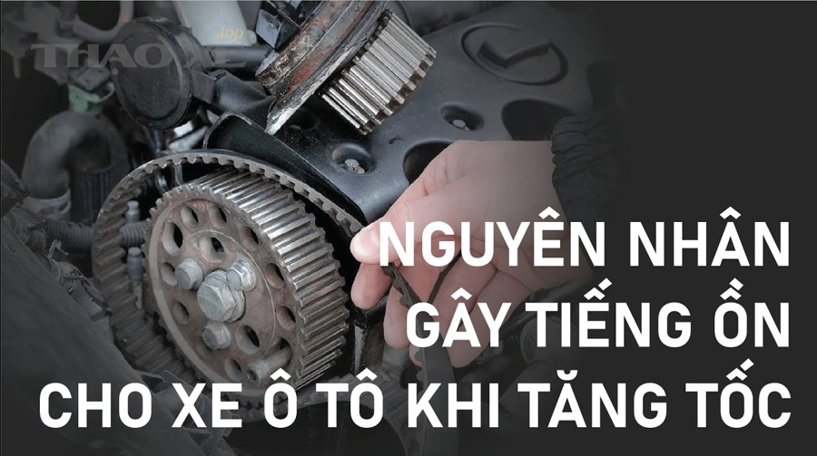Minh họa gioăng (ron) dùng để làm kín mặt bích ống xả