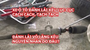 maxresdefault 5