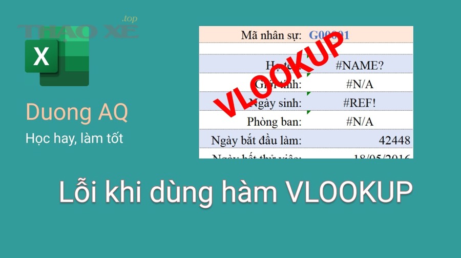 Kỹ thuật viên kiểm tra hệ thống điện và chẩn đoán lỗi ô tô bằng máy quét OBD2