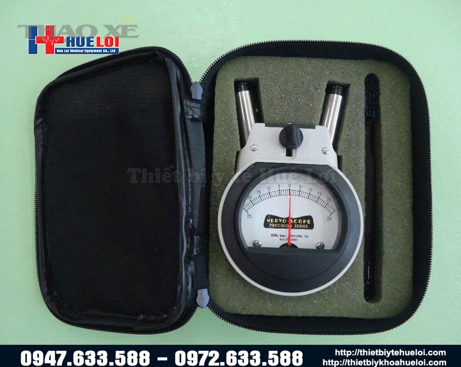 Những nguyên nhân nào thường làm nhiệt độ máy ô tô tăng bất thường?