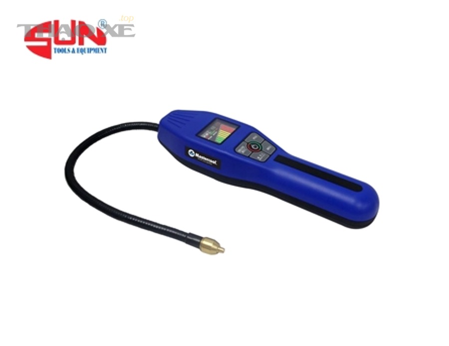 Kiểm tra rò rỉ gas điều hòa tại nhà bằng cách nào an toàn và dễ thực hiện?