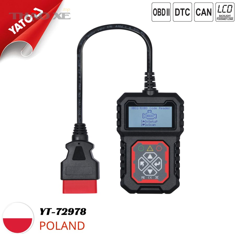 may doc ma loi obd eobd yato yt 72978 4 1735895291 1