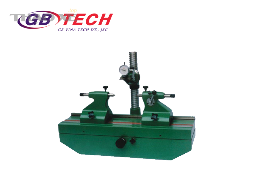 Khi kết quả “không đạt”, nên xử lý theo hướng nào để hết rung: nắn mâm, tiện/phay lazang hay thay mới?
