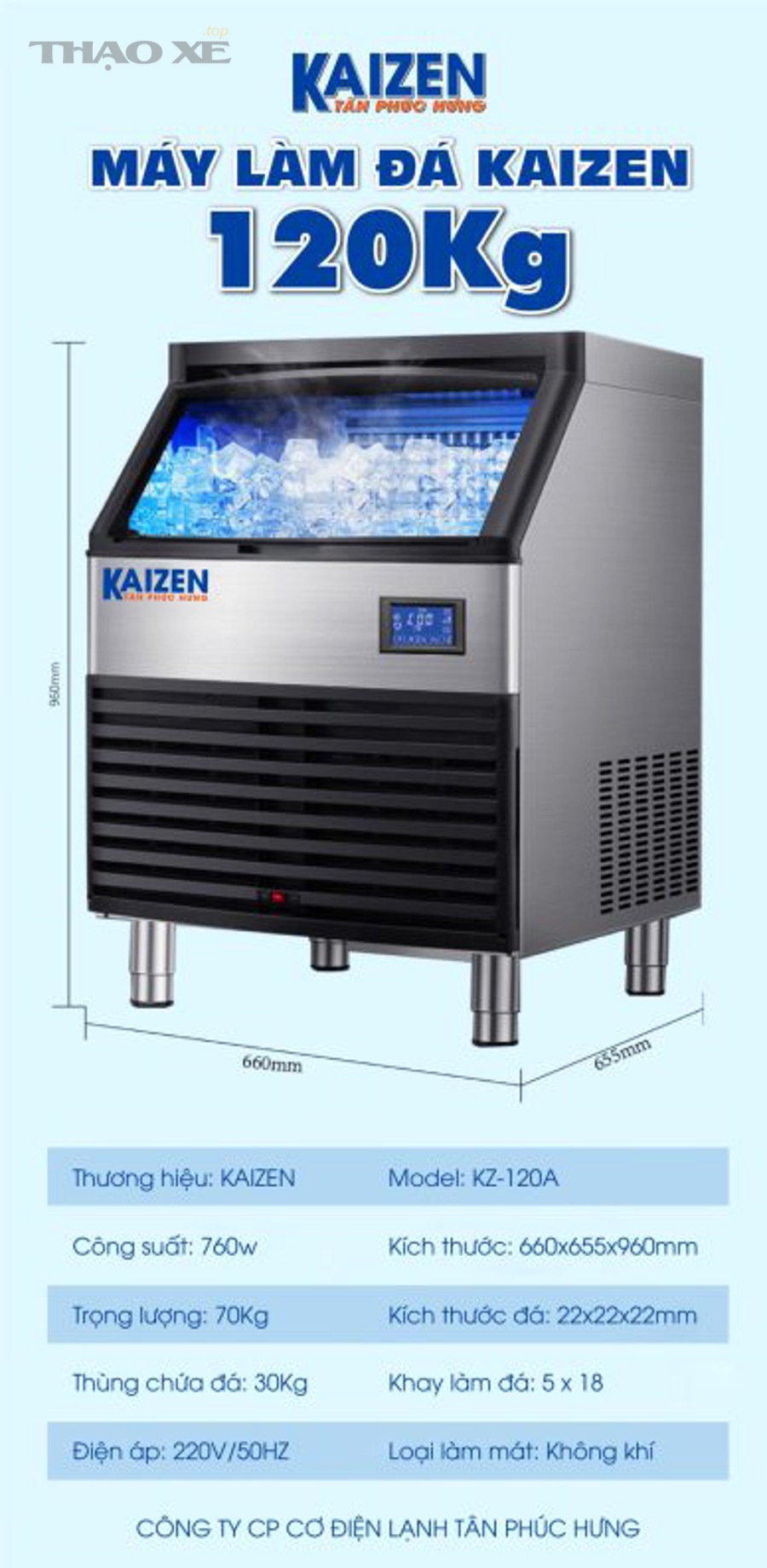 Những lỗi nào dễ bị nhầm với van tiết lưu hoặc giàn lạnh tắc khi điều hòa ô tô không mát?
