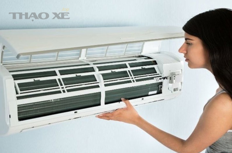 Cách xử lý máy đề kẹt do lâu không dùng ở ô tô là gì?