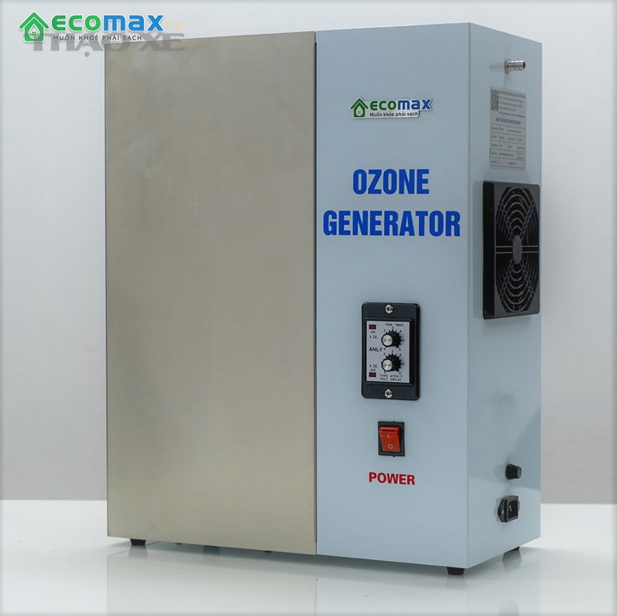 Vệ sinh dàn lạnh điều hòa bằng foam để xử lý mùi hôi và nấm mốc