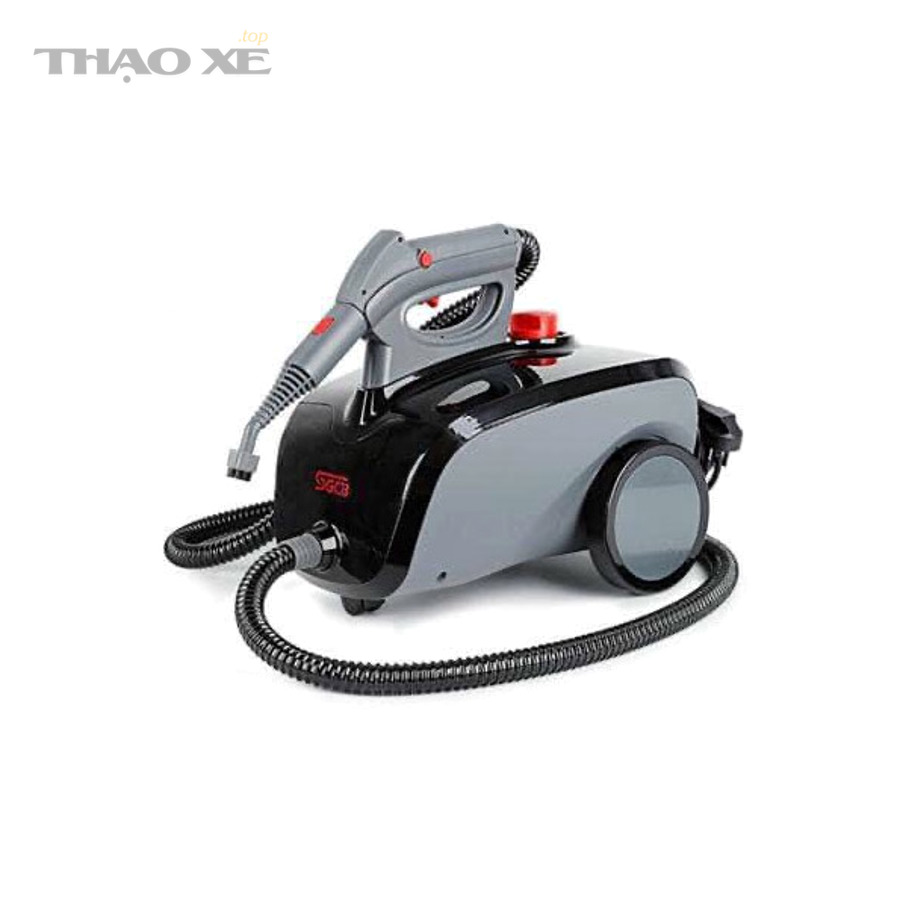 Bảo dưỡng định kỳ hệ thống làm mát giúp phòng tránh xe ô tô nóng máy