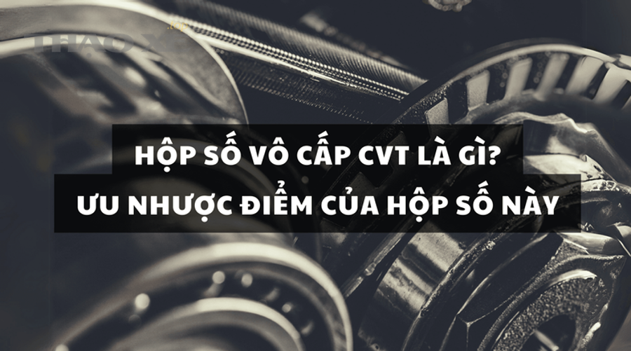 Kiểm tra hộp số xe cũ trước khi mua ô tô cũ