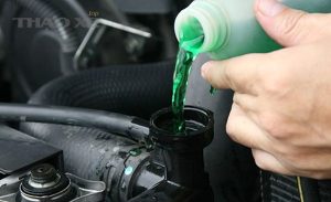 medium nuoc lam mat xe o to e87cb37f64