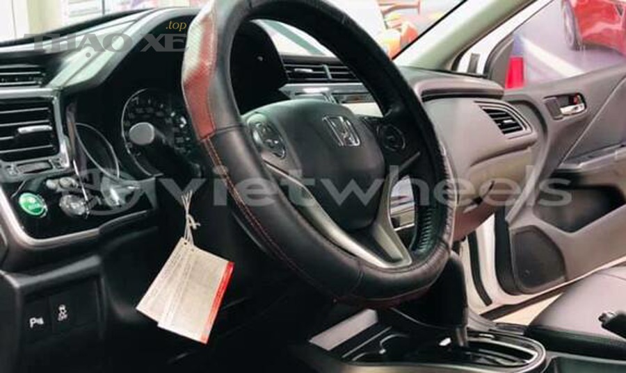 Bảo dưỡng gầm xe ô tô định kỳ để chống rỉ sét