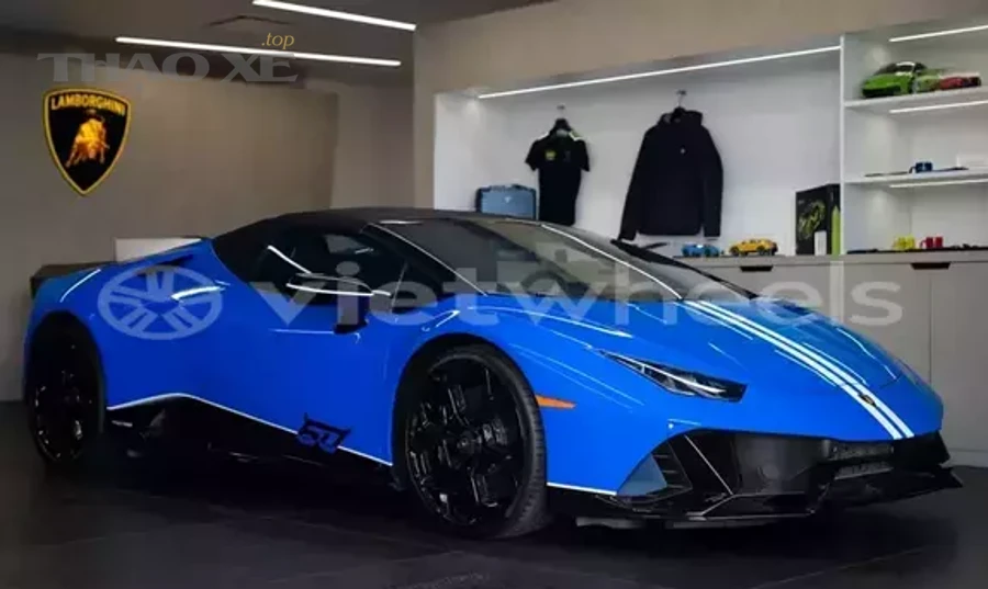 Checklist quyết định nhanh: Khi nào đi cân bằng động sau vá lốp?