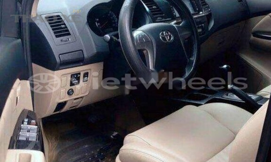 medium with watermark toyota fortuner an giang huyen an phu 1443