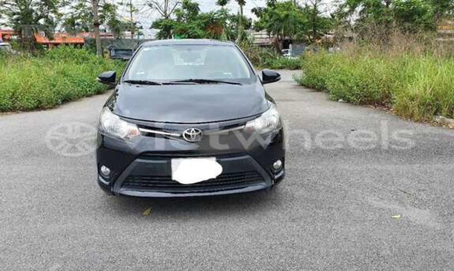 Cách xử lý tiếng kêu do pô rò hoặc cạ gầm ở ô tô là gì?