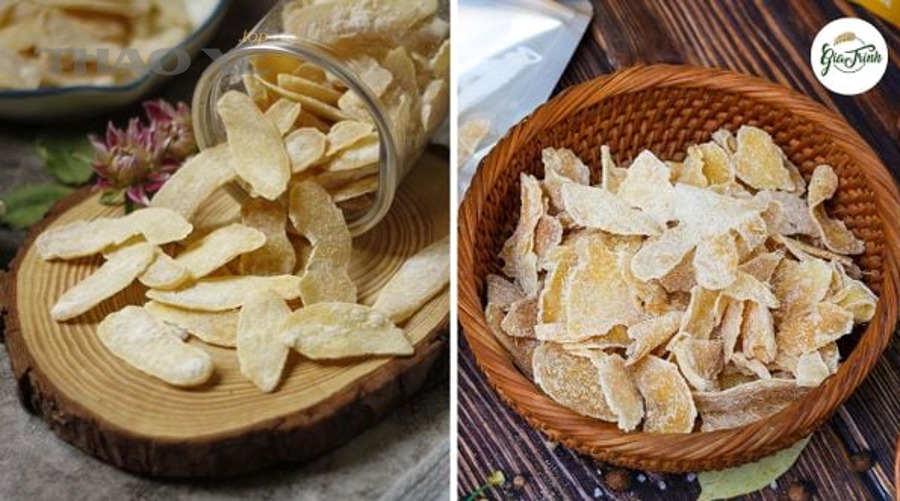 Người tự theo dõi nhịp tim và các dấu hiệu bất thường cần chú ý tại nhà
