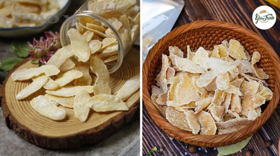 “Kiểm tra động cơ ô tô cũ bằng mắt thường & nghe tiếng” là kiểm tra những gì?