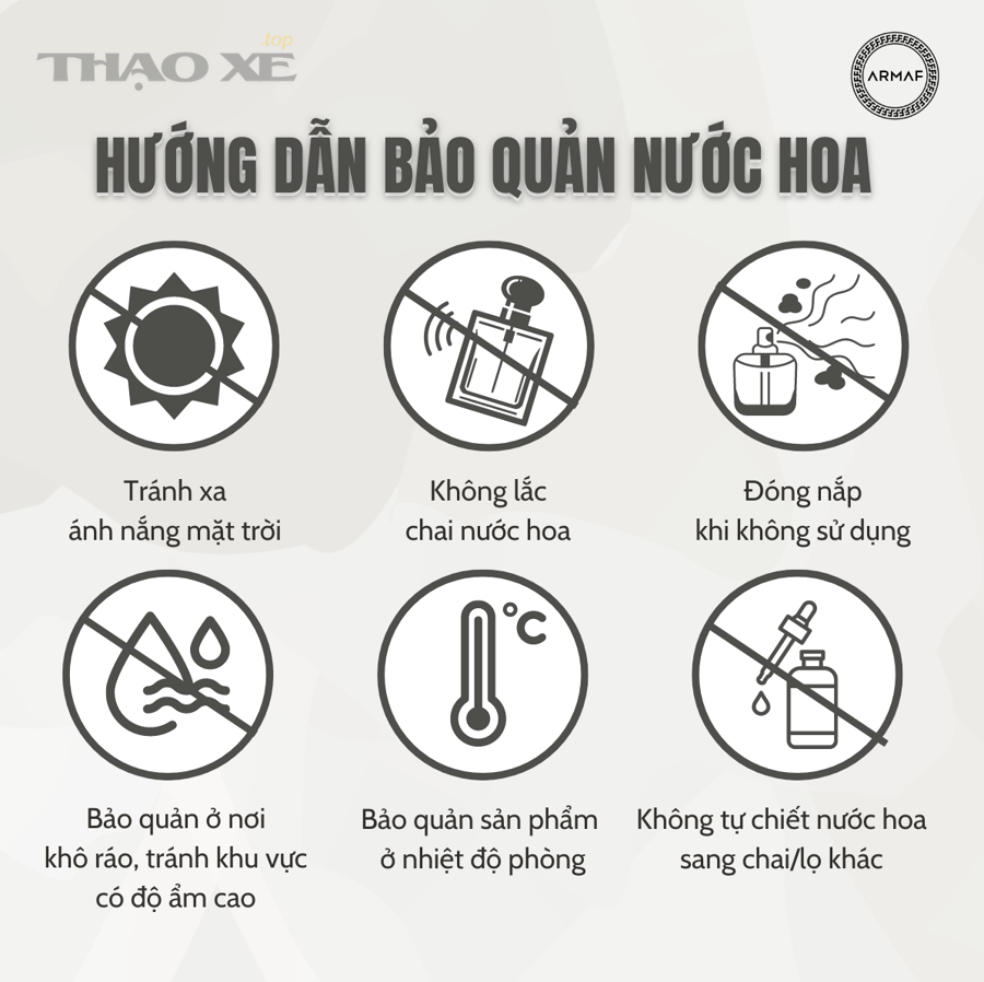 Vệ sinh thiết bị đúng cách để hạn chế rủi ro do nước và hóa chất