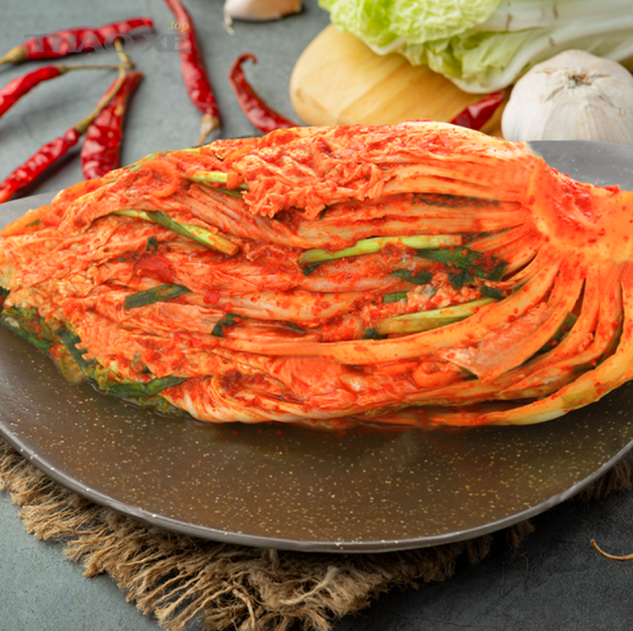 Những sai lầm nào khiến việc kiểm tra trước khi đại tu dễ sai hướng?