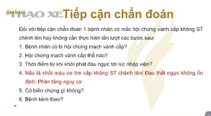 Người mới ghi chép thời điểm xuất hiện sự cố khi kiểm tra thiết bị