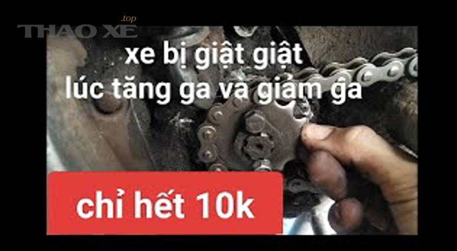 mqdefault